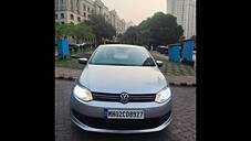 Used Volkswagen Vento Comfortline Petrol in Pune