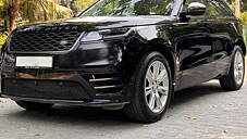 Used Land Rover Range Rover Velar 2.0 Diesel 180 in Delhi