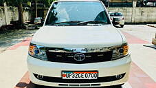 Used Tata Safari Storme 2.2 EX 4x2 in Lucknow