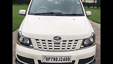 Second Hand Mahindra Xylo D4 BS-IV in Kanpur