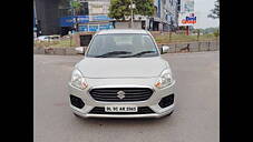 Used Maruti Suzuki Dzire VXi [2020-2023] in Delhi