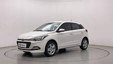 Used Hyundai Elite i20 Asta 1.2 in Navi Mumbai