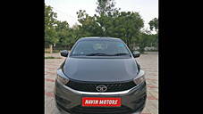 Used Tata Tiago XE [2020-2023] in Ahmedabad