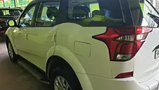Second Hand Mahindra XUV500 W9 in Guwahati