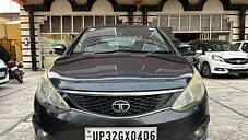 Used Tata Zest XE Petrol in Kanpur