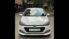 Used Hyundai Elite i20 Sportz 1.2 in Pune