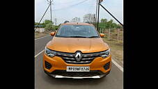Used Renault Triber RXT [2019-2020] in Bhopal