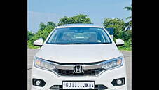 Used Honda City VX in Surat