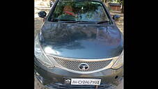 Used Tata Zest XM 75 PS Diesel in Ranchi