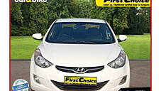 Used Hyundai Elantra 1.8 SX AT in Delhi