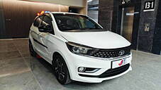 Used Tata Tiago XZ Plus [2020-2023] in Ahmedabad