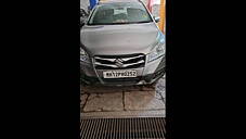 Used Maruti Suzuki S-Cross Zeta 1.6 in Pune