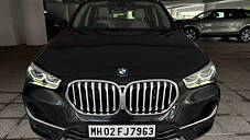 Used BMW X1 sDrive20i xLine in Mumbai