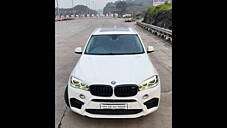 Used BMW X5 xDrive 30d in Pune