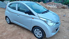 Used Hyundai Eon Magna + in Bhubaneswar