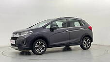 Used Honda WR-V VX MT Petrol in Delhi