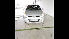 Used Hyundai i20 Asta 1.2 in Chennai