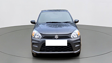 Used Maruti Suzuki Alto 800 VXi in Delhi