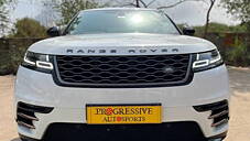Used Land Rover Range Rover Velar 2.0 R-Dynamic SE Petrol 250 in Delhi