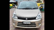 Used Maruti Suzuki Estilo VXi in Bangalore