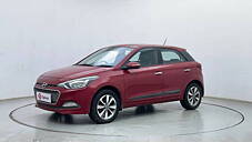 Used Hyundai Elite i20 Asta 1.2 in Navi Mumbai