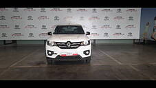 Used Renault Kwid RXT [2015-2019] in Coimbatore