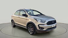 Used Ford Freestyle Titanium Plus 1.5 TDCi [2018-2020] in Coimbatore