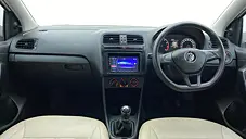 Second Hand Volkswagen Ameo Trendline 1.0L (P) in Chennai