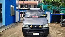 Used Maruti Suzuki Eeco 7 STR [2014-2019] in Coimbatore