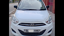 Second Hand Hyundai i10 1.1L iRDE ERA Special Edition in Delhi
