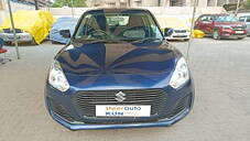 Used Maruti Suzuki Swift VXi [2014-2017] in Chennai