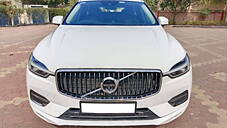 Used Volvo XC60 Inscription [2017-2020] in Ahmedabad