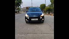 Used Hyundai Grand i10 Nios Sportz 1.2 Kappa VTVT CNG in Delhi
