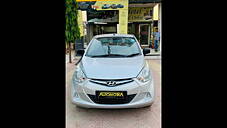 Used Hyundai Eon Magna + in Chandigarh