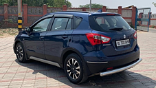 Used Maruti Suzuki S-Cross Delta 1.3 in Delhi