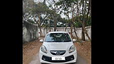 Second Hand Honda Brio VX MT in Indore