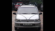 Used Maruti Suzuki Zen LXi BS-III in Kolkata