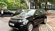 Used Land Rover Discovery 3.0 HSE Luxury Diesel in Delhi