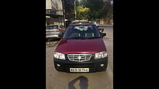 Second Hand Maruti Suzuki Alto LXi BS-IV in Nagpur