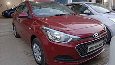 Used Hyundai Elite i20 Magna 1.2 [2016-2017] in Rae Bareli