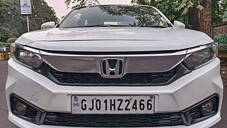 Used Honda Amaze 1.5 VX MT Diesel [2018-2020] in Ahmedabad