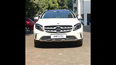 Second Hand Mercedes-Benz GLA 200 d Sport in Pune