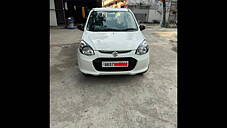 Used Maruti Suzuki Alto 800 Lxi in Dehradun