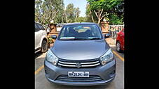 Used Maruti Suzuki Celerio ZDi [2015-2017] in Aurangabad