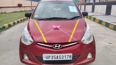 Second Hand Hyundai Eon Era + in Noida