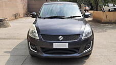 Second Hand Maruti Suzuki Swift VDi [2014-2017] in Pune