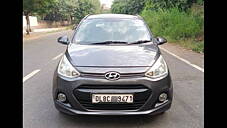 Used Hyundai Grand i10 Sportz 1.2 Kappa VTVT [2013-2016] in Delhi