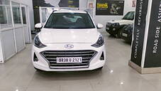 Used Hyundai Grand i10 Nios Asta 1.2 Kappa VTVT in Purnea