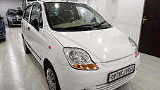 Second Hand Chevrolet Spark PS 1.0 in Kanpur