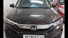 Used Honda Amaze 1.2 S i-VTEC in Kanpur